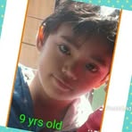Profile Picture of Rocky Andrew Alicando (@rockyandrew.alicando.3) on Facebook