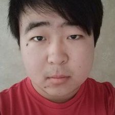 Profile Picture of Nolan Bryant (@NolanvBryant) on Twitter