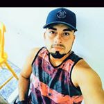 Profile Picture of Daniel Zanetti (@danizanetti26) on Instagram