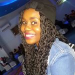 Profile Picture of mima kamal (@amnakamal122) on Instagram