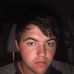 Profile Picture of Scott Hewson (@Scott1501) on Facebook