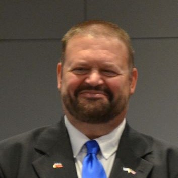 Profile Picture of Scott Persinger (@LcswScott) on Twitter