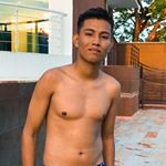 Profile Picture of Kevin Mancera (@kevin.mancera.39) on Instagram