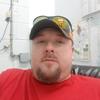 Profile Picture of Jonathan Taggart (@jonathantaggart) on Tiktok