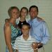 Profile Picture of Josh Steele (@josh.steele.7545) on Facebook