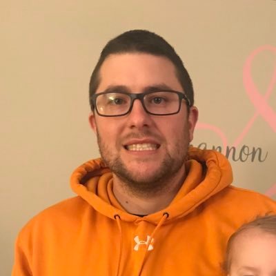 Profile Picture of Kyle Simmons (@KSimms1002) on Twitter