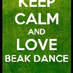 Profile Picture of michaelT-500 sulla ps3 (@michael_tizianel) on Instagram