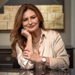 Profile Picture of Daniela Farias Lisatchok (@consultora.danielafarias) on Instagram