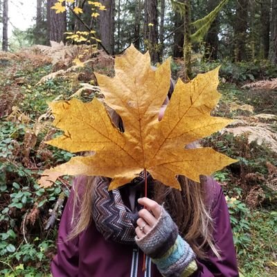 Profile Picture of Olivia Champagne (@0champs) on Twitter