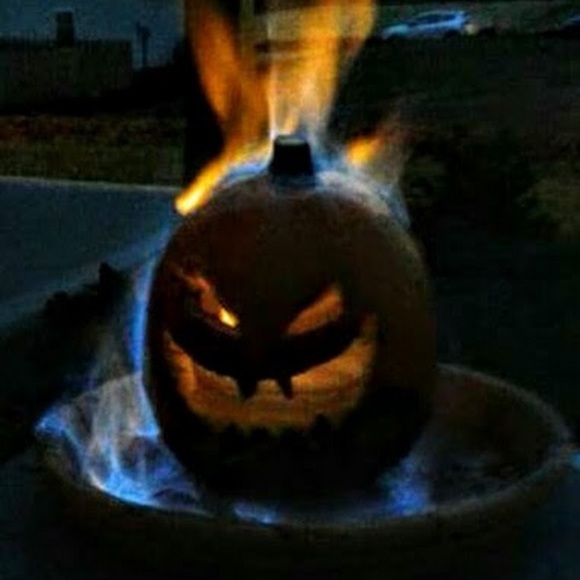 Profile Picture of Jason Barker (@jakeblues) on Poshmark