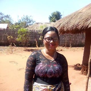 Profile Picture of Clara Pedro (@clara.pedro.967) on Facebook