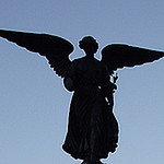 Profile Picture of David Marcelo (@outside studios) on Flickr