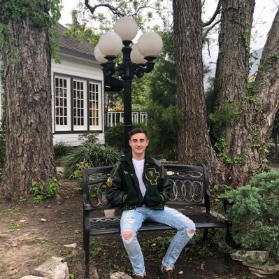 Profile Photo of Kyle (@kyle_partin21) on Twitter