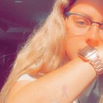 Profile Picture of Amanda McAleer⚓️ (@amanda_mcaleer21) on Instagram