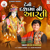 Daniel Santa Cruz // Eléctrica - Youtube Profile Picture of Daniel Santa Cruz // Eléctrica (@61.6K subscribers) on Youtube