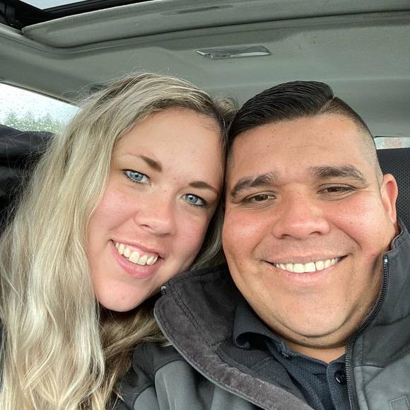 Profile Picture of Janalee Visser (@jviss) on Poshmark