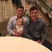 Profile Picture of Justin Zachary (@justin.zachary.7) on Facebook