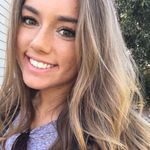 Profile Picture of sam cummings (@samcummmings) on Instagram