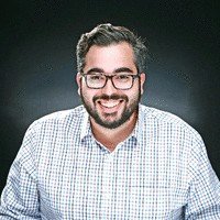 Profile Picture of Manuel Cohen (@maccohen) on Twitter