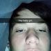 Profile Picture of Adam Kuhlman (@Adam-Kuhlman) on Facebook