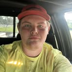 Profile Picture of Levi Grimm (@levi.grimm.2025) on Facebook