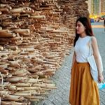 Profile Picture of Pui Kwan Wong (@wongpuikwan318) on Instagram