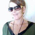 Profile Picture of Janet Cave (@janetcave) on Instagram