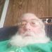 Profile Picture of Donald Alich (@donald.alich.9) on Facebook