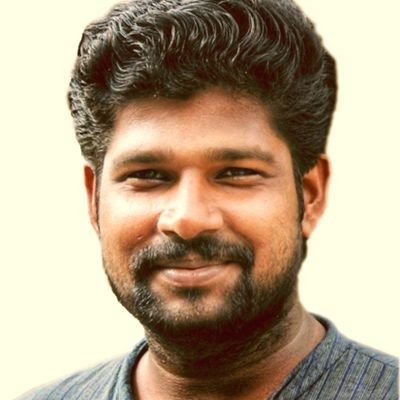 Profile Picture of Leo Joseph (@ijaleo) on Twitter