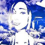 Profile Picture of Alison Casemore (@alimariecasemore) on Instagram