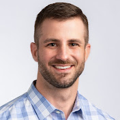 Profile Picture of Drew Madelung (@ltj141) on Youtube