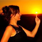 Profile Picture of Ines Richter (@ines.richternwd) on Instagram