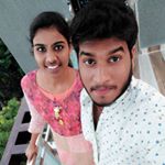 Profile Picture of vamsigopisetti (@gopisetti_vamsi) on Instagram