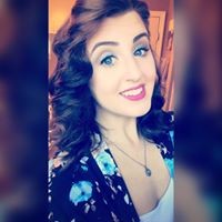 Profile Picture of Alexis Kurzyniec (@alexis-kurzyniec-2) on Quora