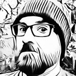 Profile Picture of Chad Manus (@chadmanus) on Instagram