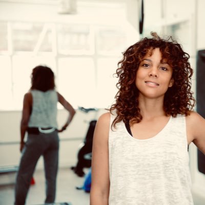 Profile Picture of Jo Mersh (@jomershy) on Twitter