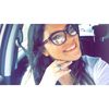 Profile Picture of Hillary Banchs (@hillarybanchs) on Tiktok
