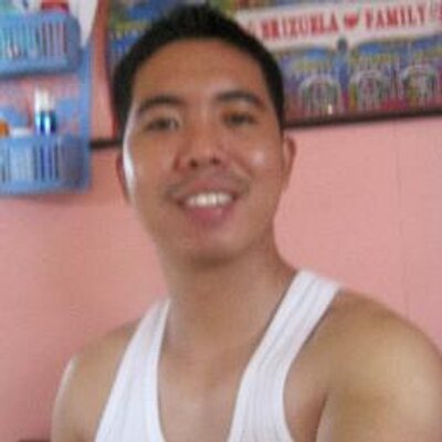 Profile Picture of Michael Brizuela (@MichaelBrizuel2) on Twitter