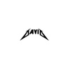 Profile Picture of David Klinger (@@mr.davidap8) on Tiktok