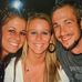 Profile Picture of Carrie Gieseke (@Carrie-Gieseke) on Facebook