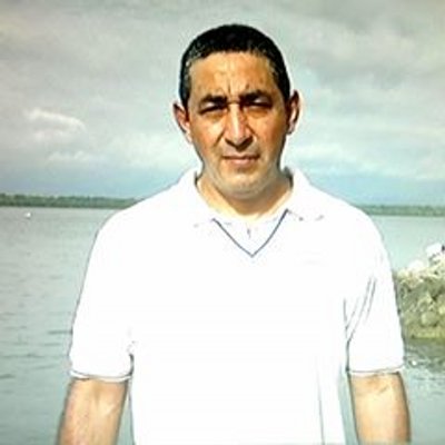 Profile Picture of Adolfo Miranda (@adolfomiranda21) on Twitter