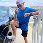 Profile Picture of Łükę Wõmåçk (@babitoot) on Instagram