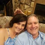 Profile Picture of Andy Peshek (@arpeshek) on Instagram