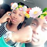 Profile Picture of Rene (@ray_na__1) on Instagram