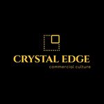 Profile Picture of Crystal Edge (@crystaledgedevelopment) on Instagram