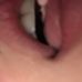Profile Picture of Jeffrey Pipkin (@jeffrey.pipkin.73) on Facebook