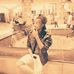 Profile Picture of Brian Machaya (@brian.machaya.50) on Facebook
