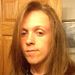 Profile Picture of Thomas Loss (@tloss85) on Pinterest