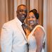 Profile Picture of Tammie FunchessJames (@tammie.funchessjames) on Facebook