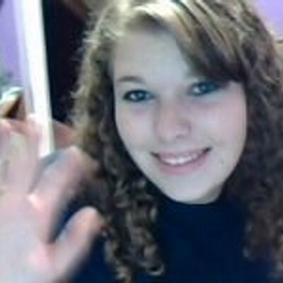 Profile Picture of Ms. Aimee Funk (@JulieMuller_I53) on Twitter